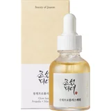 Glow Serum Propolis + Niacinamide