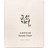 Dynasty Cream