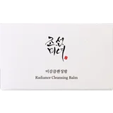Beauty of Joseon Radiance Cleansing Balm