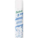 Trockenshampoo Sensitive