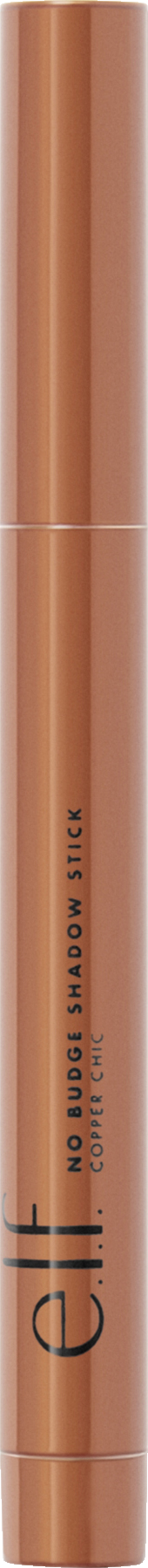 No Budge Shadow Stick Champagne Crystal