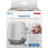 3310 Simply Hot Babykostwärmer