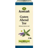 Alnatura Bio Guten Abend Tee