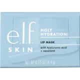 Holy Hydration! Lip Mask