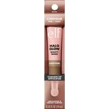 Halo Glow Contour Beauty Wand Fair/Light