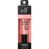 Power Grip Primer + Niacinamide