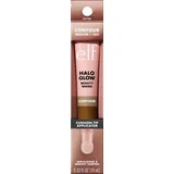 Halo Glow Contour Beauty Wand Medium/Tan