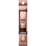 Halo Glow Contour Beauty Wand