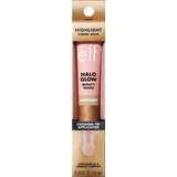 Halo Glow Highlight Beauty Wand Liquid Gold