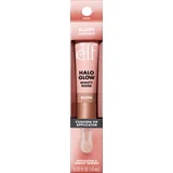 Halo Glow Blush Beauty Wand Candlelit