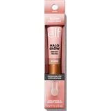 Halo Glow Blush Beauty Wand Magic Hour