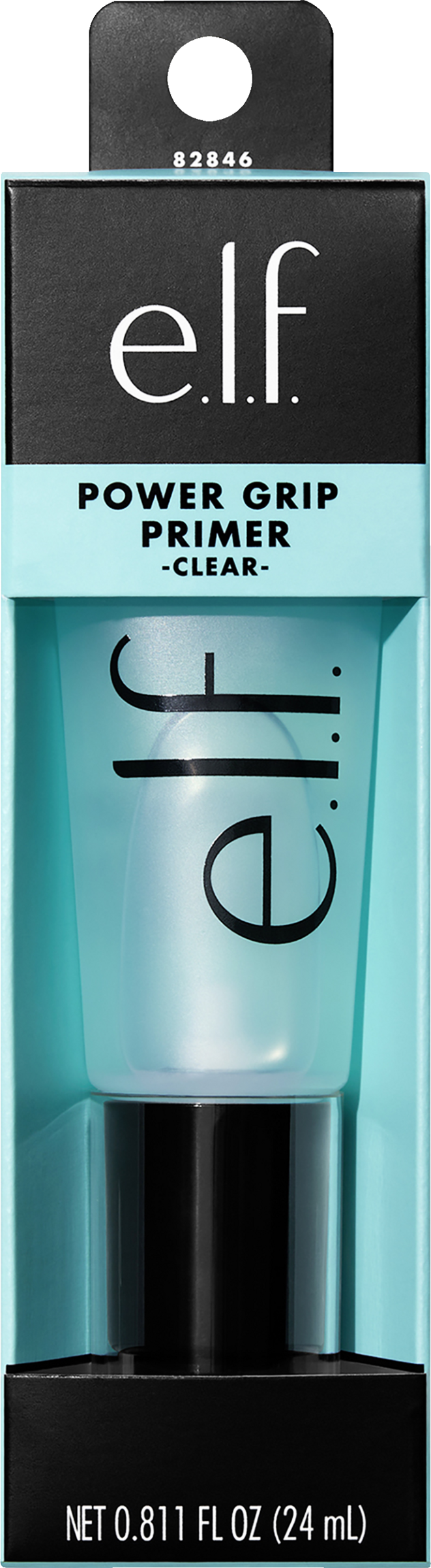Power Grip Primer