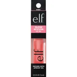 Glow Reviver Lip Oil Pink Quartz