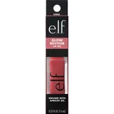 Glow Reviver Lip Oil Rose Envy