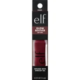 Glow Reviver Lip Oil Jam Session