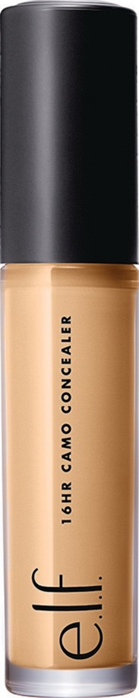 16HR Camo Concealer Medium Peach