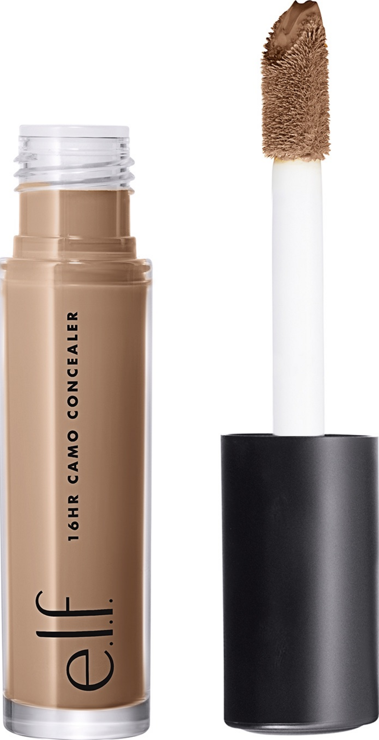 16HR Camo Concealer Tan Latte