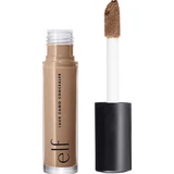 16HR Camo Concealer Tan Latte