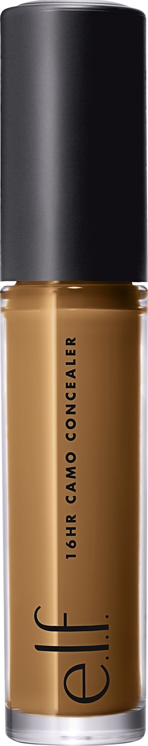 16HR Camo Concealer Deep Chestnut