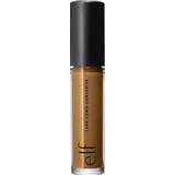 16HR Camo Concealer Deep Chestnut