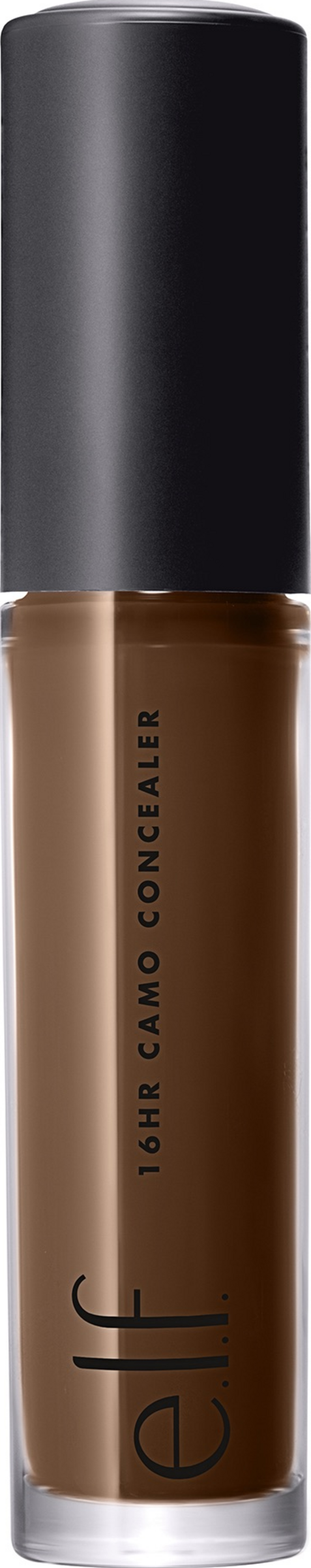 16HR Camo Concealer Rich Chocolate