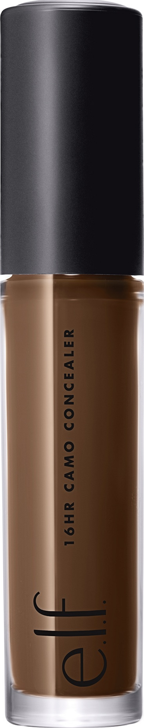 e.l.f. Cosmetics 16HR Camo Concealer Rich Cocoa