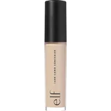 16HR Camo Concealer Light Ivory
