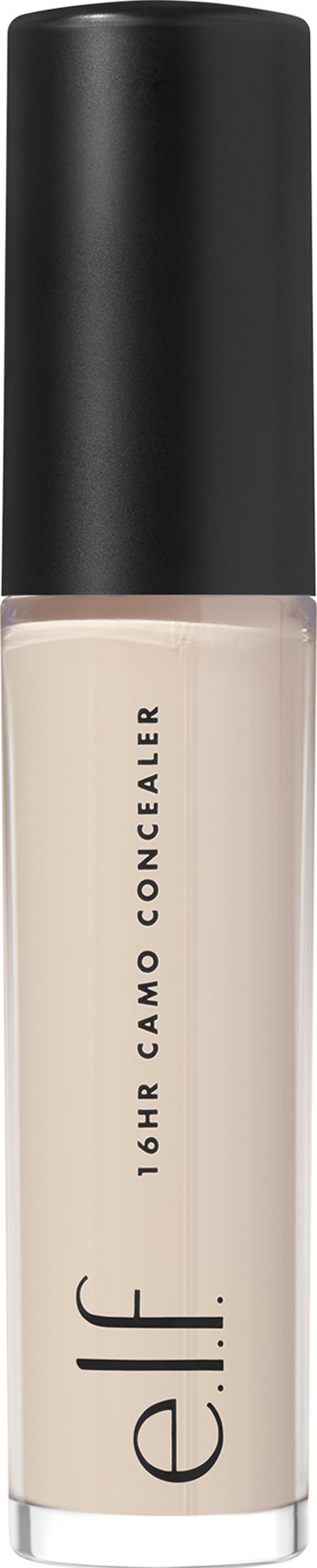 16HR Camo Concealer Medium Neutral