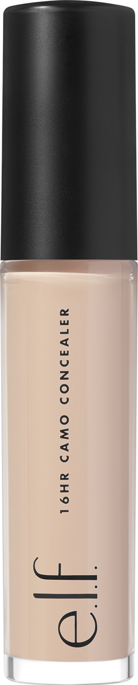 16HR Camo Concealer Medium Golden
