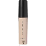 16HR Camo Concealer Medium Golden