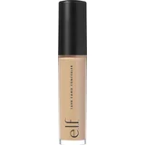 16HR Camo Concealer Tan Neutral