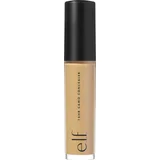 16HR Camo Concealer Deep Caramel