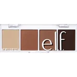 Bite-Size Eyeshadow I Love You a Latte