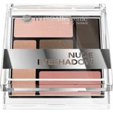 Nude Eyeshadow 03