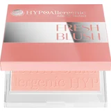 Fresh Blush 01