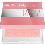 Fresh Blush 02