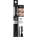 Brow Laminating Gel