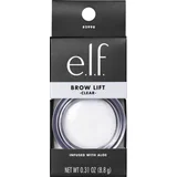 Brow Lift Clear