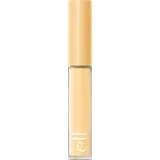 Camo Color Corrector Yellow