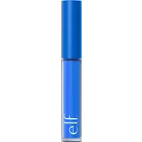 Camo Color Corrector Blue