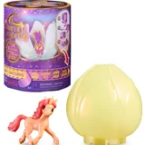 Spin Master Unicorn Academy Baby Unicorn Sammelfigur