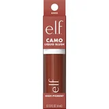 Camo Liquid Blush Bronze Bombshell