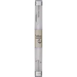 Clear Brow & Lash Mascara