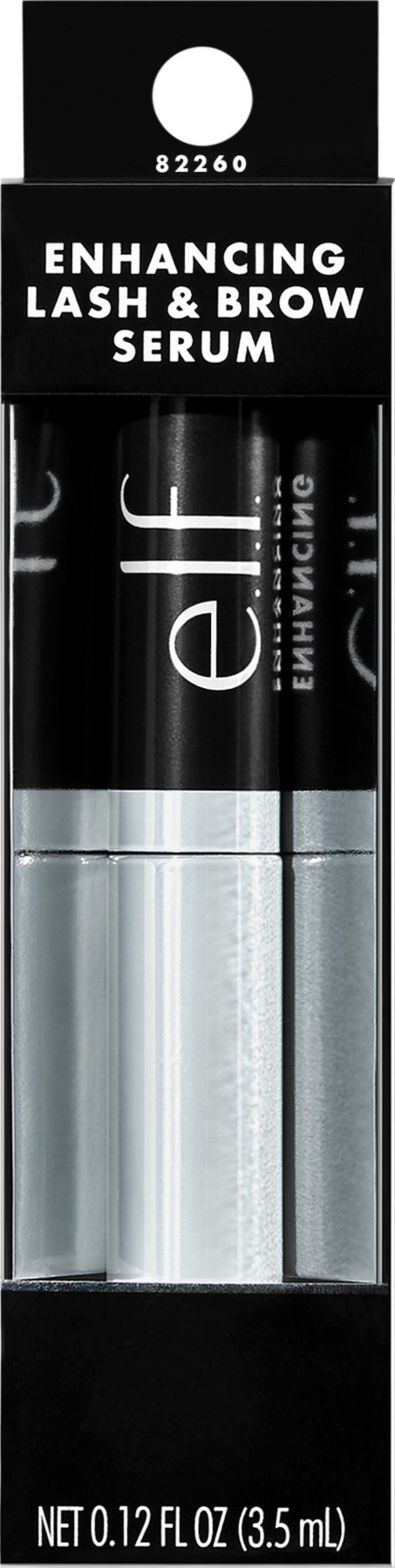 Enhancing Lash & Brow Serum