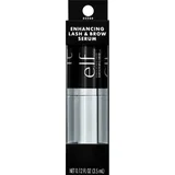 Enhancing Lash & Brow Serum