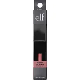 Glossy Lip Stain Pinkies Up