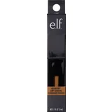 Glossy Lip Stain Cinnamon Dreamz