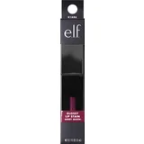 Glossy Lip Stain Berry Queen