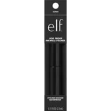 H2O Proof Inkwell Eyeliner Film Noir