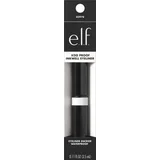 H2O Proof Inkwell Eyeliner White Out
